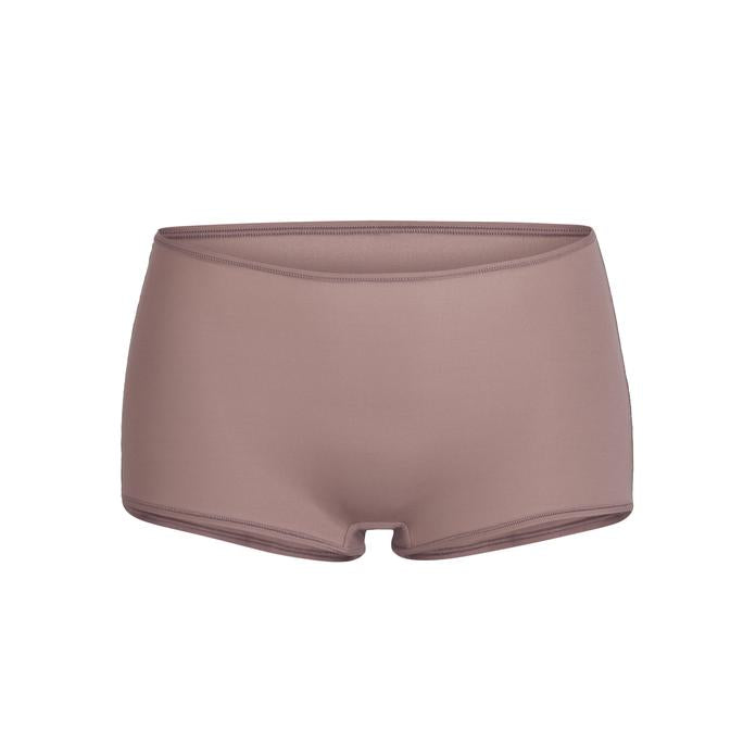 Fits Everybody Boy Short