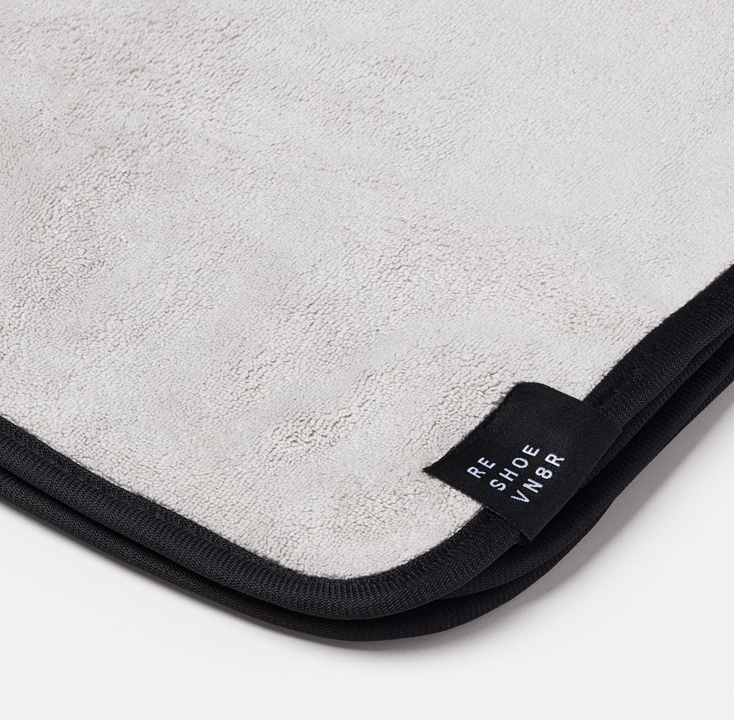 CLEANING MAT