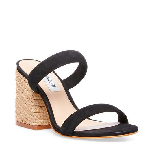 MARCELLA HEEL