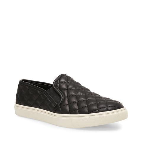 ECENTRCQ SNEAKER