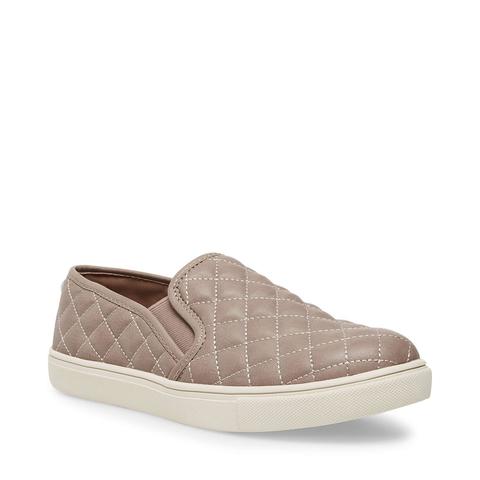ECENTRCQ SNEAKER