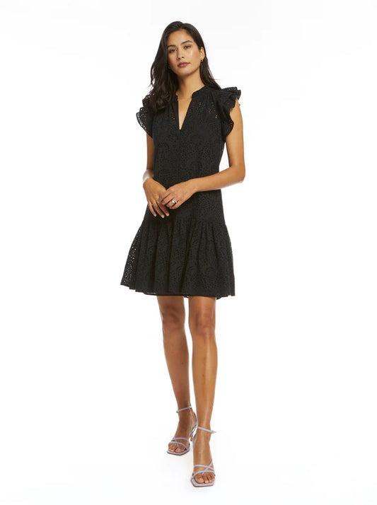 Robert Graham Savannah Dress
