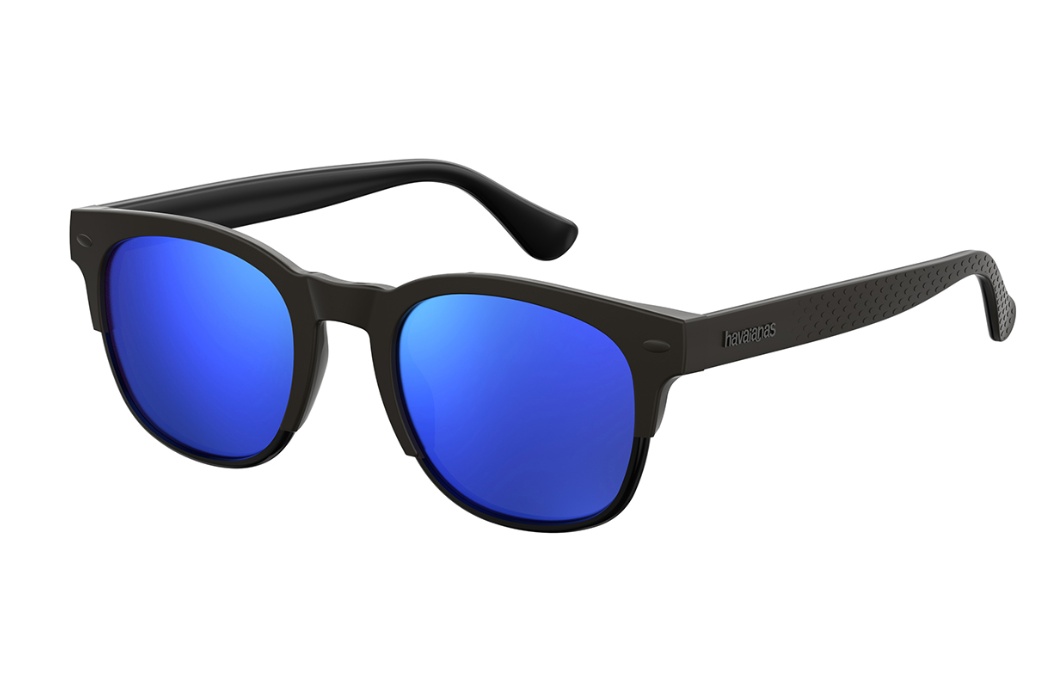 Angra Sunglasses