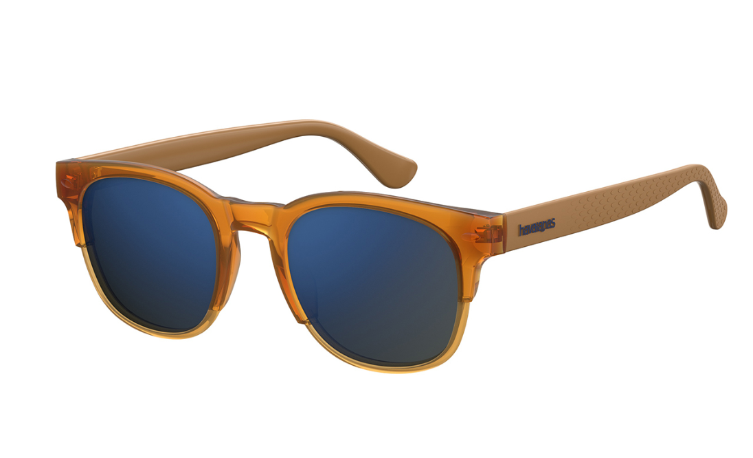 Angra Sunglasses
