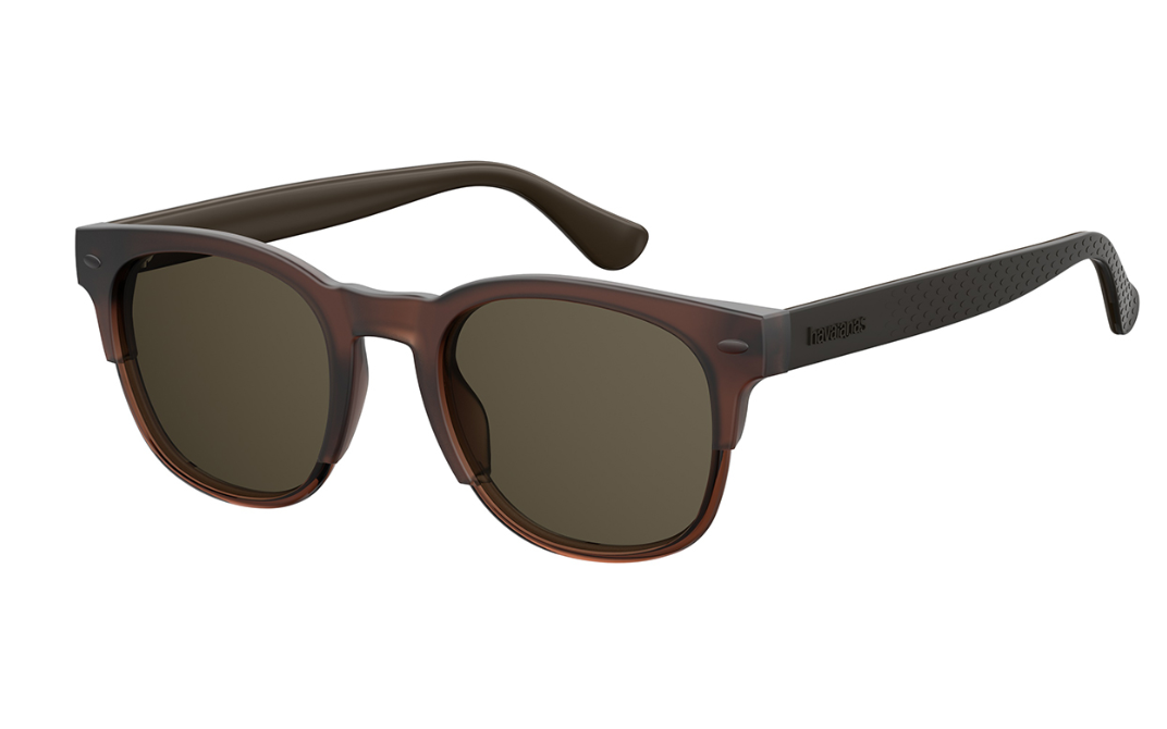 Angra Sunglasses