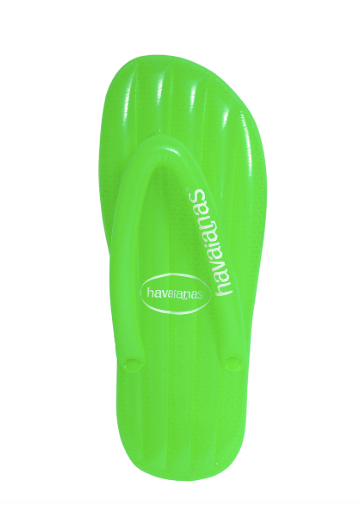 Lilo Pool Float