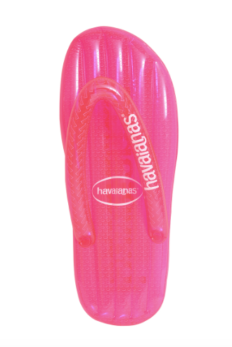 Lilo Pool Float