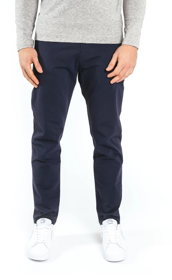 ALL DAY EVERYDAY PANT