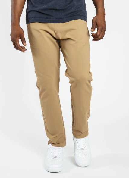 ALL DAY EVERYDAY PANT