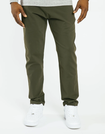 ALL DAY EVERYDAY PANT