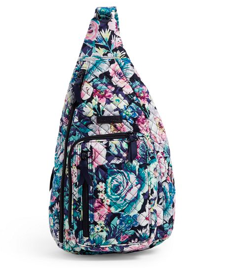 Sling Backpack