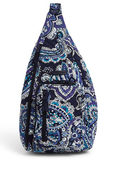 Sling Backpack