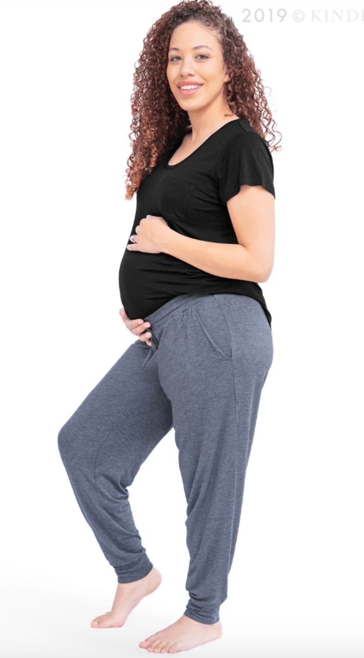 Everyday Lounge Joggers