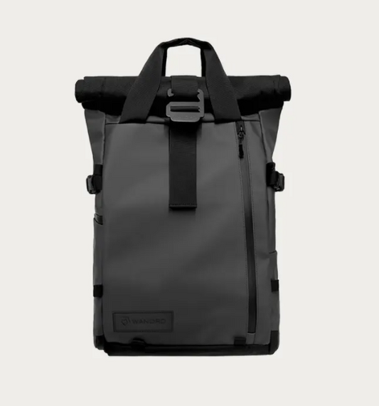 PRVKE 21 Liter Backpack