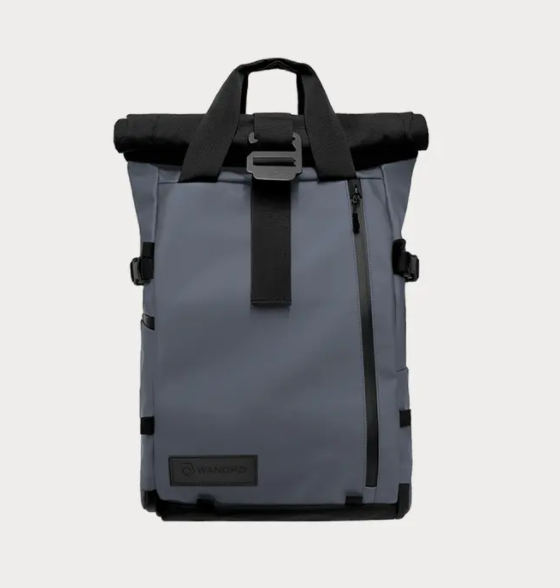 PRVKE 21 Liter Backpack