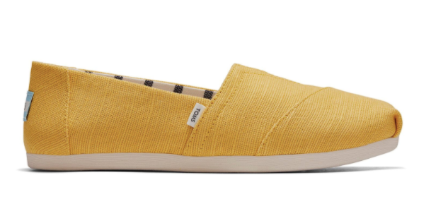 Women's Alpargatas