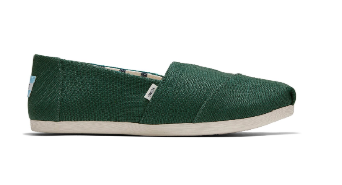 Women's Alpargatas