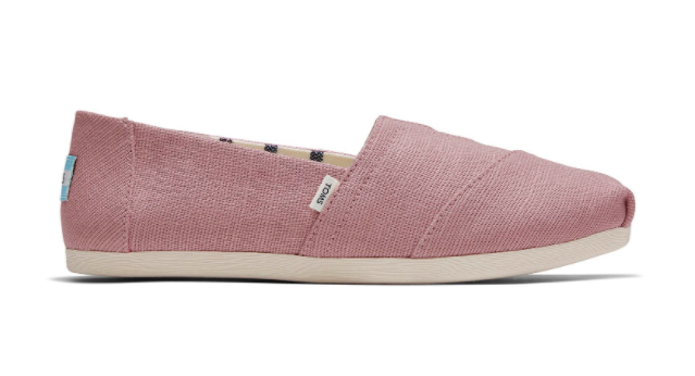 Women's Alpargatas