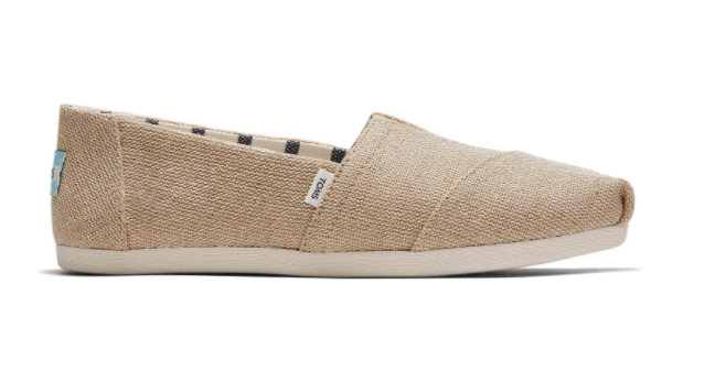 Women's Alpargatas