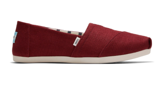 Women's Alpargatas
