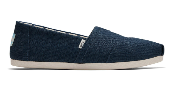 Women's Alpargatas