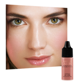Airbrush Blush