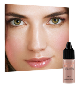 Airbrush Blush