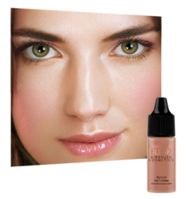 Airbrush Blush