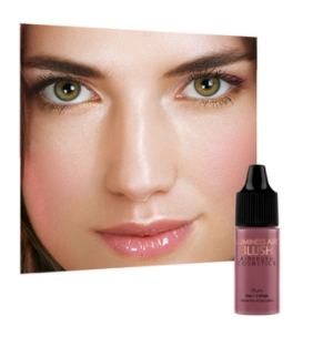 Airbrush Blush