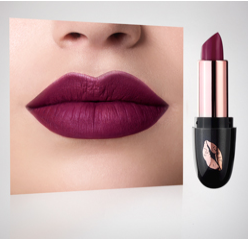 CRÈME CONFESSION LIPSTICKS
