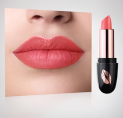 CRÈME CONFESSION LIPSTICKS