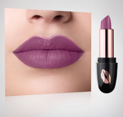 CRÈME CONFESSION LIPSTICKS