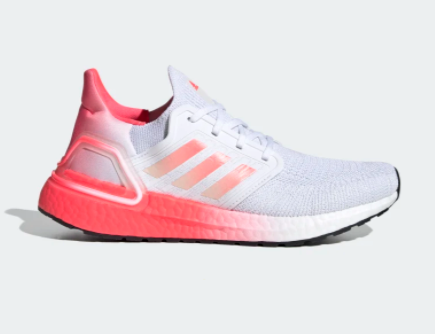 Ultraboost 20 Shoes
