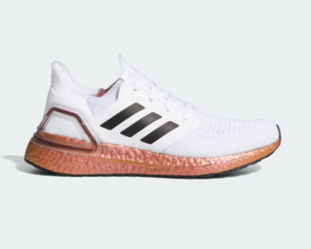 Ultraboost 20 Shoes