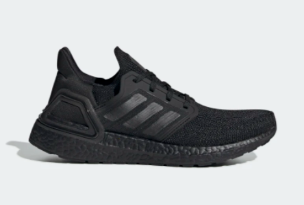 Ultraboost 20 Shoes