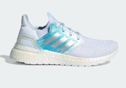Ultraboost 20 Shoes