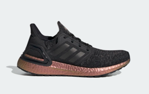 Ultraboost 20 Shoes
