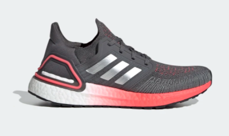 Ultraboost 20 Shoes