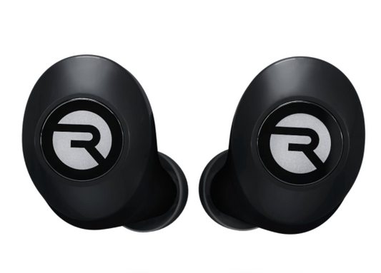 The Everyday E25 Earbuds