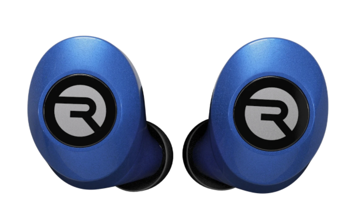 The Everyday E25 Earbuds