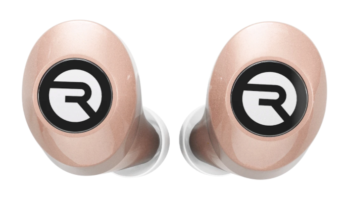 The Everyday E25 Earbuds