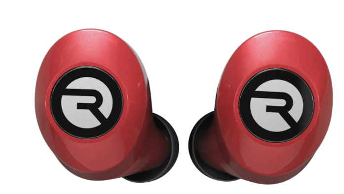 The Everyday E25 Earbuds