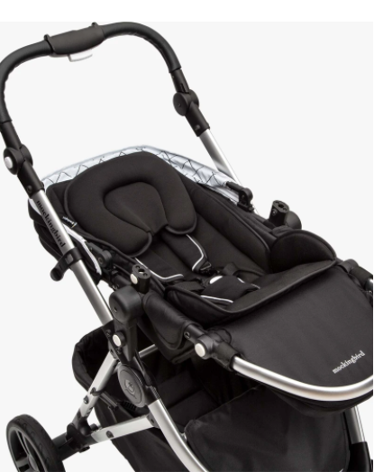 Infant Seat Insert