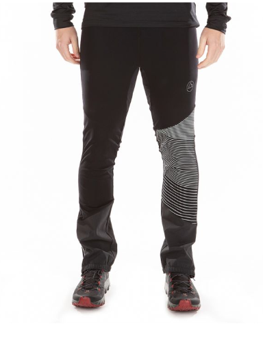 Zeta Pant