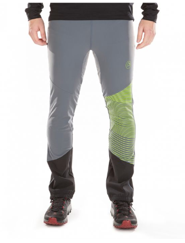 Zeta Pant