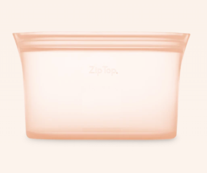 Large Dish