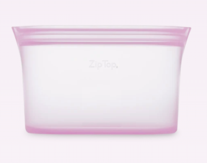 Large Dish