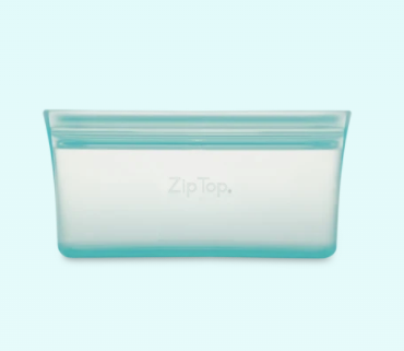 Snack Bag