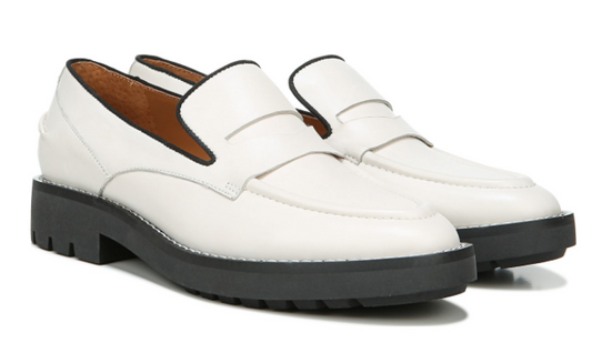 Sarto Tivoli Loafer