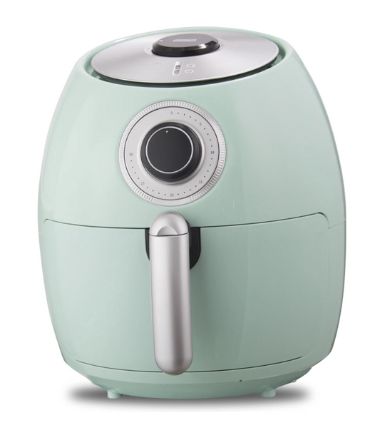 6Qt Family Air Fryer